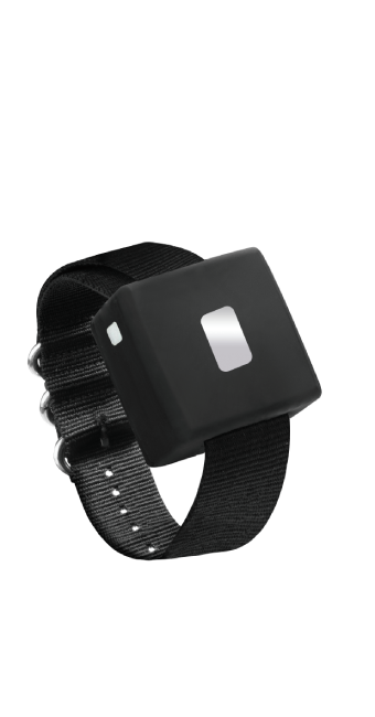 دستگاه هولتر فشار خون بدون کاف راد: پایش ۲۴ ساعته سلامت قلب و عروق و مشاهده گزارش تحلیلی در لپتاپ و موبایل.