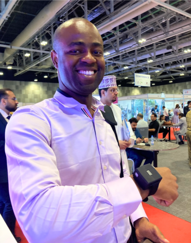 نظر دکتر چیدیهبر نواچکوو راجع به دستگاه هولتر فشار خون